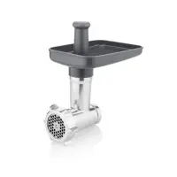 ETA | Meat mincer | ETA507590000 | White | 2200 W | Throughput (kg/min) 2.3 – pilt 17