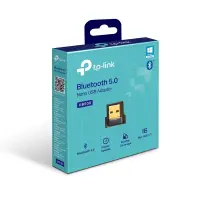 TP-LINK | Bluetooth 5.0 Nano USB Adapter | UB500 – pilt 7