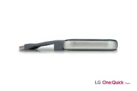 LG | SC-00DA | Wi-Fi – pilt 8