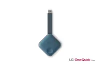 LG | SC-00DA | Wi-Fi – pilt 16