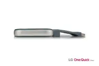 LG | SC-00DA | Wi-Fi – pilt 19