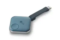 LG | SC-00DA | Wi-Fi – pilt 24