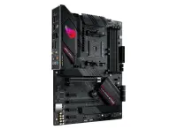 ASUS ROG STRIX B550-F GAMING WIFI II AM4