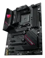ASUS ROG STRIX B550-F GAMING WIFI II AM4 – pilt 6
