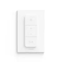 Philips Hue | Hue DIM Switch | IEEE 802.15.4