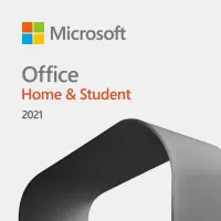 MS ESD Office Home and Student 2021 All – pilt 4