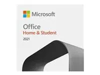 MS ESD Office Home and Student 2021 All – pilt 5