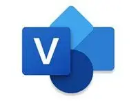 MS ESD Visio Std 2021 Win All Lng PK Lic