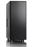 FRACTAL DESIGN Define XL R2 black