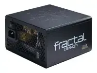 FRACAL DESIGN Integra M 550W