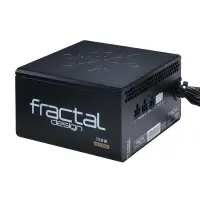 FRACTAL DESIGN Integra M 750W