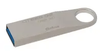 KINGSTON 64GB USB3.0 DataTraveler SE9 G2