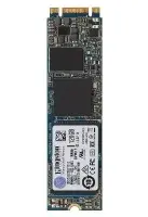 SSD M.2 2280 120GB/SM2280S3G2/120G KINGSTON