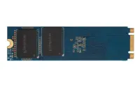 SSD M.2 2280 120GB/SM2280S3G2/120G KINGSTON – pilt 3