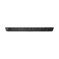 Duux | Edge 2000 Smart Convector Heater | 2000 W | Suitable for rooms up to 30 m² | Gray | IP24 – pilt 14