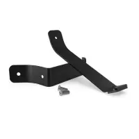 Duux | Edge 2000 Smart Convector Heater | 2000 W | Suitable for rooms up to 30 m² | Gray | IP24 – pilt 17
