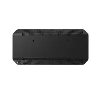 Duux | Edge 2000 Smart Convector Heater | 2000 W | Suitable for rooms up to 30 m² | White | IP24 – pilt 3