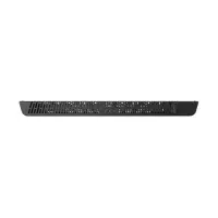 Duux | Edge 2000 Smart Convector Heater | 2000 W | Suitable for rooms up to 30 m² | White | IP24 – pilt 24