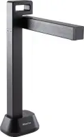 IRIS | IRIScan | Desk 6 PRO | Digital document camera