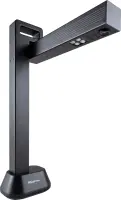 IRIS | IRIScan | Desk 6 PRO | Digital document camera – pilt 2