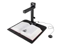 IRIS | IRIScan | Desk 6 PRO | Digital document camera – pilt 4