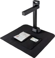 IRIS | IRIScan | Desk 6 PRO | Digital document camera – pilt 7