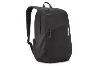 Thule | TCAM-6115 Notus | Backpack | Backpack for laptop | Black