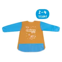 CARIOCA põll Baby_2-4Y – pilt 3