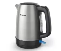 Veekeetja Philips HD9350/90 roostevaba teras, 1.7L