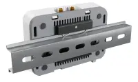 NET ROUTER IOT GATEWAY/RB924I-2ND-BT5&BG77 MIKROTIK