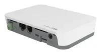 NET ROUTER IOT GATEWAY/RB924I-2ND-BT5&BG77 MIKROTIK – pilt 2