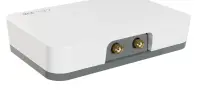 NET ROUTER IOT GATEWAY/RB924I-2ND-BT5&BG77 MIKROTIK – pilt 4