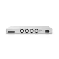 Switch|UBIQUITI|ENTERPRISE-48-POE|Type L2|2xSFP|2xSFP+|PoE ports 48|USW-ENTERPRISE-48-POE – pilt 2