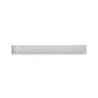 Switch|UBIQUITI|ENTERPRISE-48-POE|Type L2|2xSFP|2xSFP+|PoE ports 48|USW-ENTERPRISE-48-POE