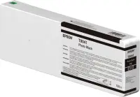 EPSON Singlepack Light Cyan T44J540 Ultr – pilt 2