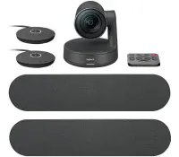 CAMERA CONFERENCE/960-001224 LOGITECH