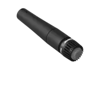 Shure | Instrument Microphone | SM57-LCE | Black – pilt 2