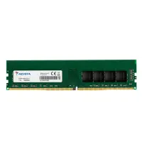 ADATA 8GB DDR4 3200MHz U-DIMM 22-22-22