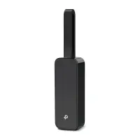 TP-LINK | UE306 USB 3.0 to Gigabit Ethernet Network Adapter – pilt 7