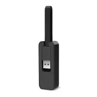 TP-LINK | UE306 USB 3.0 to Gigabit Ethernet Network Adapter – pilt 9