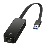 TP-LINK | UE306 USB 3.0 to Gigabit Ethernet Network Adapter – pilt 11