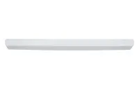 Epson | Finger Touch Unit | ELPFT01 – pilt 2