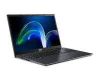 Acer Extensa 15 EX215-54 Black, 15.6 ", TN, FHD, 1920 x 1080, Matte, Intel Core i3, i3-1115G4, 8 GB, DDR4, SSD 256 GB, Intel UHD Graphics, No Optical drive, Windows 10 Home, 802.11ac, Bluetooth version 5.0, Keyboard language English, Warranty 24 month(s) – pilt 7