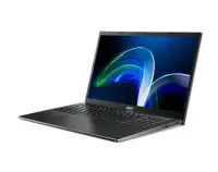 Acer Extensa 15 EX215-54 Black, 15.6 ", TN, FHD, 1920 x 1080, Matte, Intel Core i3, i3-1115G4, 8 GB, DDR4, SSD 256 GB, Intel UHD Graphics, No Optical drive, Windows 10 Home, 802.11ac, Bluetooth version 5.0, Keyboard language English, Warranty 24 month(s) – pilt 9