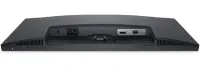 Dell | LCD Monitor | E2222H | 21.5 " | VA | FHD | 16:9 | 60 Hz | 5 ms | 1920 x 1080 | 250 cd/m² | Black | Warranty 36 month(s)