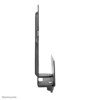 Neomounts AWL-440BL telerikinnituse tarvik – pilt 3