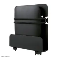 Neomounts AWL-440BL telerikinnituse tarvik – pilt 14