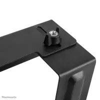 Neomounts AWL-440BL telerikinnituse tarvik – pilt 15