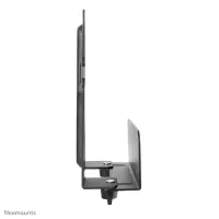 Neomounts AWL-440BL telerikinnituse tarvik – pilt 20