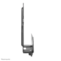 Neomounts AWL-440BL telerikinnituse tarvik – pilt 22